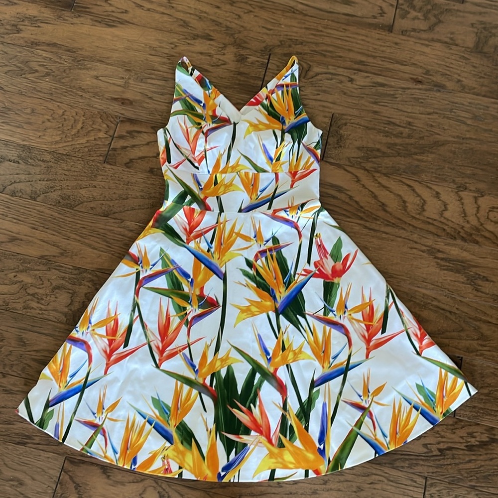 Karen Millen Dress